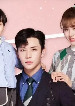 7 Rekomendasi Drama China Tentang Anak Kecil yang Bikin Gemas dan Terharu