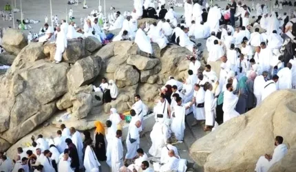 Kapan Hari Arafah 2026? Ini Jadwal, Niat Puasa, dan Keutamaannya