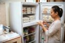 Ide Usaha Frozen Food Kreatif Modal Freezer Kulkas Rumah. Ai