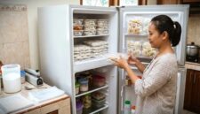 Ide Usaha Frozen Food Kreatif Modal Freezer Kulkas Rumah. Ai