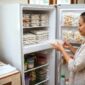 Ide Usaha Frozen Food Kreatif Modal Freezer Kulkas Rumah. Ai