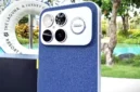 Poco F8 Ultra Muncul di TKDN Kemenperin, Peluncuran di Indonesia Makin Dekat. (Liputan6.com)