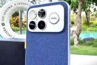 Poco F8 Ultra Muncul di TKDN Kemenperin, Peluncuran di Indonesia Makin Dekat. (Liputan6.com)