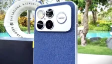 Poco F8 Ultra Muncul di TKDN Kemenperin, Peluncuran di Indonesia Makin Dekat. (Liputan6.com)