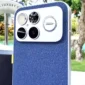 Poco F8 Ultra Muncul di TKDN Kemenperin, Peluncuran di Indonesia Makin Dekat. (Liputan6.com)