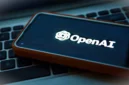 OpenAI Rilis Patch the Planet, Amankan Proyek Open Source. Medcom