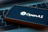 OpenAI Rilis Patch the Planet, Amankan Proyek Open Source. Medcom