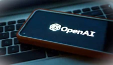 OpenAI Rilis Patch the Planet, Amankan Proyek Open Source. Medcom