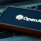 OpenAI Rilis Patch the Planet, Amankan Proyek Open Source. Medcom