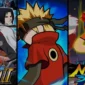Ilustrasi - Game Naruto Offline Ukuran Kecil Terbaik untuk Android.