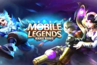 Ilustrasi - Kode Redeem MLBB Terbaru Hari Ini Jumat 19 Juni 2026.