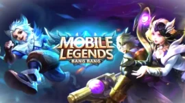 Ilustrasi - Kode Redeem MLBB Terbaru Hari Ini Jumat 19 Juni 2026.