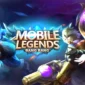 Ilustrasi - Kode Redeem MLBB Terbaru Hari Ini Jumat 19 Juni 2026.