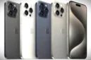Iphone 15 Pro Max. (ibox.co.id)