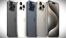 Iphone 15 Pro Max. (ibox.co.id)