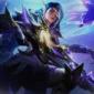Mobile Legends: Bang Bang. ist