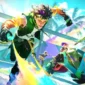 Ilustrasi -Kode Redeem FF 19 Juni 2026: Klaim Skin SG2 dan MP40.