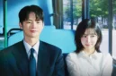 Drama Korea See You at Work Tomorrow! (Foto: Prime Video)