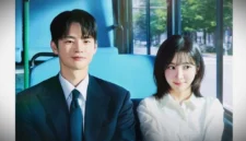 Drama Korea See You at Work Tomorrow! (Foto: Prime Video)