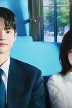 Sinopsis See You at Work Tomorrow!: Drakor Romantis Kantor Terbaru