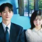 Drama Korea See You at Work Tomorrow! (Foto: Prime Video)