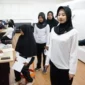 Ilustrasi - Daerah di Jambi Yang Mengusulkan Formasi CPNS 2026. (Foto: Tribunjambi)