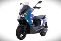 Rekomendasi Motor Listrik Terbaik 2026. ist
