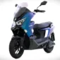 Rekomendasi Motor Listrik Terbaik 2026. ist