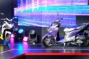 Honda luncurkan Vario Evo, harga mulai Rp28 jutaan. AG-Alun