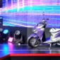 Honda luncurkan Vario Evo, harga mulai Rp28 jutaan. AG-Alun
