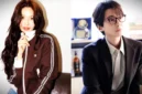 Sooyoung SNSD dan Jung Kyung Ho. (Foto: Instagram)