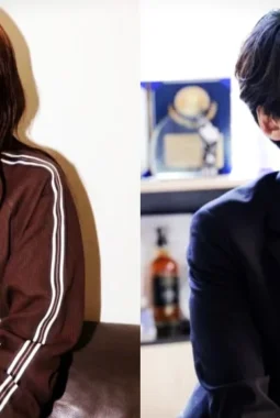 Putus Usai 14 Tahun, Sooyoung SNSD dan Jung Kyung Ho Pilih Berteman