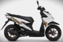 Harga Honda BeAT per Juni 2026. Medcom