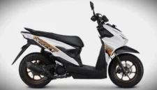Harga Honda BeAT per Juni 2026. Medcom