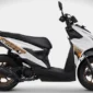 Harga Honda BeAT per Juni 2026. Medcom