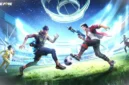 Ilustrasi - Kode Redeem FF 16 Juni 2026.