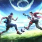 Ilustrasi - Kode Redeem FF 16 Juni 2026.