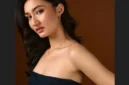 Ayu Zhafira Amalia Kynbråten, Final Miss Universe Norway 2026.