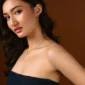 Ayu Zhafira Amalia Kynbråten, Final Miss Universe Norway 2026.