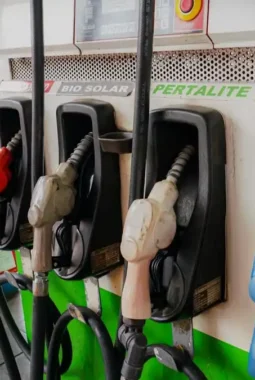 Update Harga BBM Pertamina Hari Ini 19 Juni 2026 Seluruh Indonesia