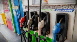 Harga BBM Pertamina Hari Ini 19 Juni 2026.