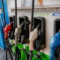 Harga BBM Pertamina Hari Ini 19 Juni 2026.