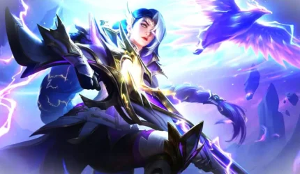Kode Redeem ML Hari Ini 16 Juni 2026