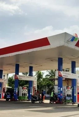 Update Harga BBM Pertamina 7 Juni 2026: Kabar Baik, Varian Diesel Turun Drastis