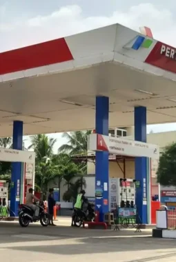 Cek Harga BBM Pertamina Hari Ini: Masih Stabil di Seluruh Indonesia