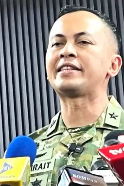 Dua Peserta Program SPPI Gugur Saat Latsarmil, Kemhan Evaluasi Total