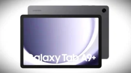 Rekomendasi Tablet SIM Card Murah Terbaik untuk Kerja dan Kuliah.
