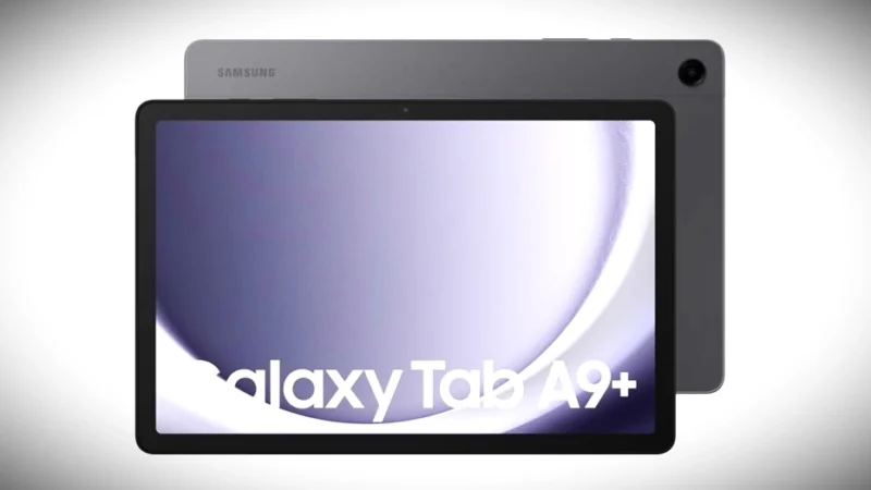 Rekomendasi Tablet SIM Card Murah Terbaik untuk Kerja dan Kuliah.