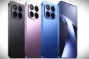 Xiaomi 17T resmi debut pada Kamis (28/5/2026). (Xiaomi)
