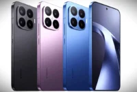 Xiaomi 17T resmi debut pada Kamis (28/5/2026). (Xiaomi)
